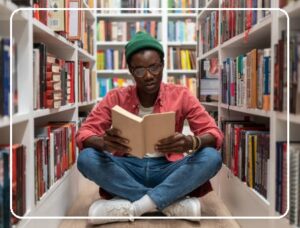 African2 kphoto 1485850685 612x612 1 e1754882369906 300x228 1