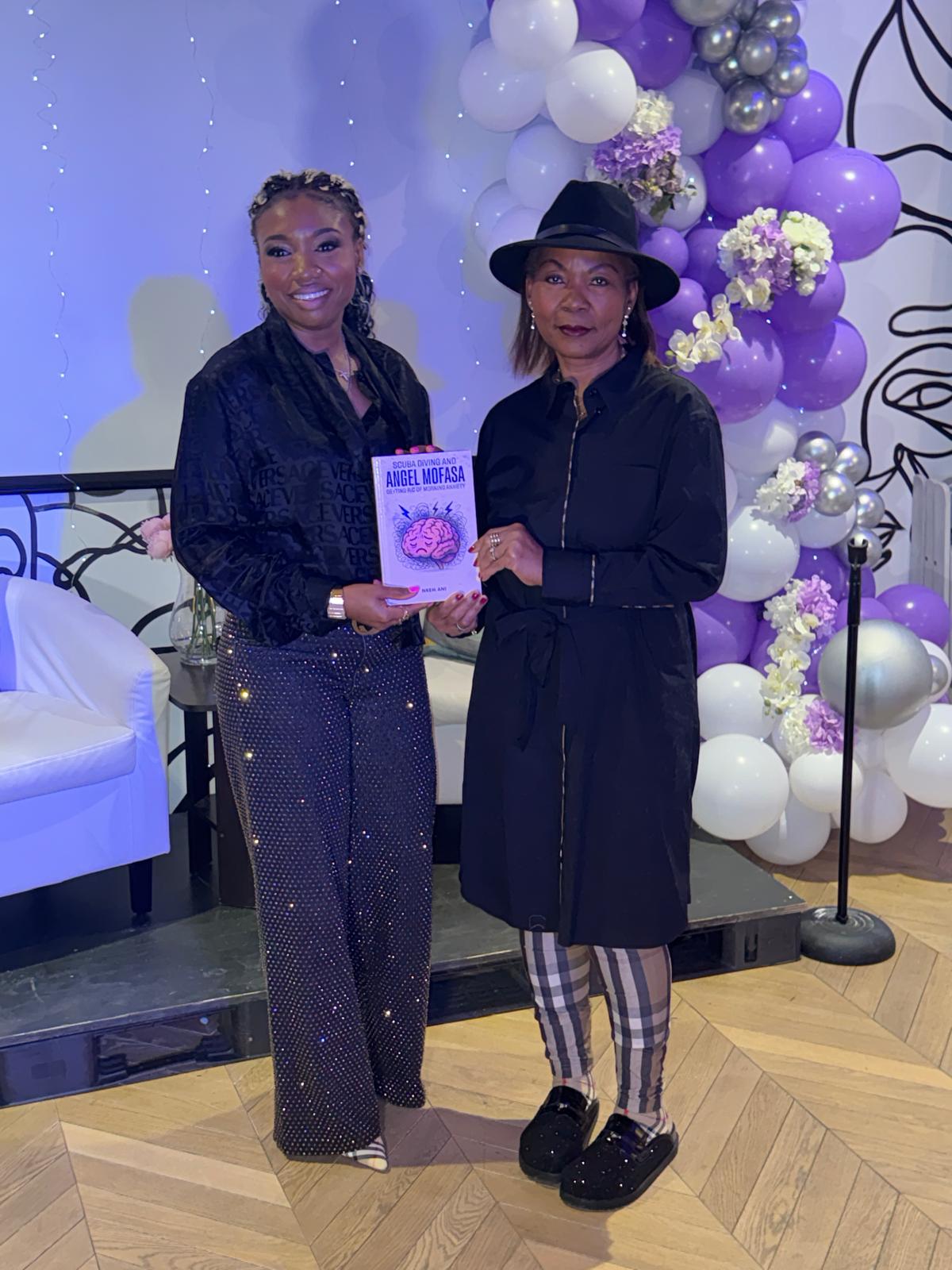 158a9526 df13 492f b489 75e42280dde0